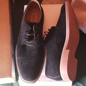 Alfani shoes